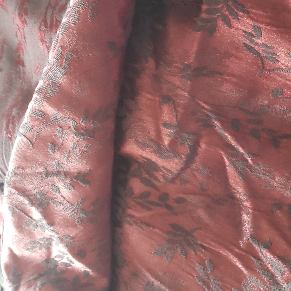 Dress - Picture 11 of 11
